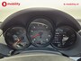 Porsche Boxster 981 2.7 6-Cilinder Leer Stoelverwaming/Ventilatie | Navigatie | Cruise Control | Xenon | Climate Control