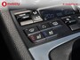 Porsche Boxster 981 2.7 6-Cilinder Leer Stoelverwaming/Ventilatie | Navigatie | Cruise Control | Xenon | Climate Control