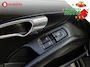 Porsche Boxster 981 2.7 6-Cilinder Leer Stoelverwaming/Ventilatie | Navigatie | Cruise Control | Xenon | Climate Control