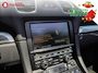 Porsche Boxster 981 2.7 6-Cilinder Leer Stoelverwaming/Ventilatie | Navigatie | Cruise Control | Xenon | Climate Control