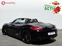 Porsche Boxster 981 2.7 6-Cilinder Leer Stoelverwaming/Ventilatie | Navigatie | Cruise Control | Xenon | Climate Control