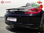 Porsche Boxster 981 2.7 6-Cilinder Leer Stoelverwaming/Ventilatie | Navigatie | Cruise Control | Xenon | Climate Control