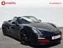 Porsche Boxster 981 2.7 6-Cilinder Leer Stoelverwaming/Ventilatie | Navigatie | Cruise Control | Xenon | Climate Control