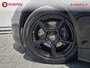 Porsche Boxster 981 2.7 6-Cilinder Leer Stoelverwaming/Ventilatie | Navigatie | Cruise Control | Xenon | Climate Control
