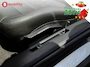Porsche Boxster 981 2.7 6-Cilinder Leer Stoelverwaming/Ventilatie | Navigatie | Cruise Control | Xenon | Climate Control