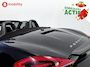 Porsche Boxster 981 2.7 6-Cilinder Leer Stoelverwaming/Ventilatie | Navigatie | Cruise Control | Xenon | Climate Control