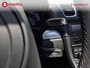 Porsche Boxster 981 2.7 6-Cilinder Leer Stoelverwaming/Ventilatie | Navigatie | Cruise Control | Xenon | Climate Control