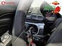 Porsche Boxster 981 2.7 6-Cilinder Leer Stoelverwaming/Ventilatie | Navigatie | Cruise Control | Xenon | Climate Control