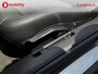 Porsche Boxster 981 2.7 6-Cilinder Leer Stoelverwaming/Ventilatie | Navigatie | Cruise Control | Xenon | Climate Control