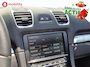 Porsche Boxster 981 2.7 6-Cilinder Leer Stoelverwaming/Ventilatie | Navigatie | Cruise Control | Xenon | Climate Control