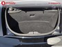 Porsche Boxster 981 2.7 6-Cilinder Leer Stoelverwaming/Ventilatie | Navigatie | Cruise Control | Xenon | Climate Control