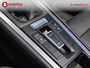Porsche Boxster 981 2.7 6-Cilinder Leer Stoelverwaming/Ventilatie | Navigatie | Cruise Control | Xenon | Climate Control