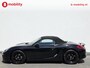 Porsche Boxster 981 2.7 6-Cilinder Leer Stoelverwaming/Ventilatie | Navigatie | Cruise Control | Xenon | Climate Control