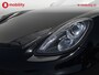Porsche Boxster 981 2.7 6-Cilinder Leer Stoelverwaming/Ventilatie | Navigatie | Cruise Control | Xenon | Climate Control
