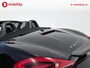 Porsche Boxster 981 2.7 6-Cilinder Leer Stoelverwaming/Ventilatie | Navigatie | Cruise Control | Xenon | Climate Control