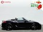 Porsche Boxster 981 2.7 6-Cilinder Leer Stoelverwaming/Ventilatie | Navigatie | Cruise Control | Xenon | Climate Control