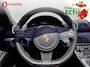 Porsche Boxster 981 2.7 6-Cilinder Leer Stoelverwaming/Ventilatie | Navigatie | Cruise Control | Xenon | Climate Control
