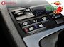 Porsche Boxster 981 2.7 6-Cilinder Leer Stoelverwaming/Ventilatie | Navigatie | Cruise Control | Xenon | Climate Control