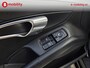 Porsche Boxster 981 2.7 6-Cilinder Leer Stoelverwaming/Ventilatie | Navigatie | Cruise Control | Xenon | Climate Control