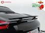 Porsche Boxster 981 2.7 6-Cilinder Leer Stoelverwaming/Ventilatie | Navigatie | Cruise Control | Xenon | Climate Control