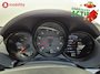 Porsche Boxster 981 2.7 6-Cilinder Leer Stoelverwaming/Ventilatie | Navigatie | Cruise Control | Xenon | Climate Control