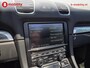 Porsche Boxster 981 2.7 6-Cilinder Leer Stoelverwaming/Ventilatie | Navigatie | Cruise Control | Xenon | Climate Control