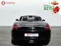 Porsche Boxster 981 2.7 6-Cilinder Leer Stoelverwaming/Ventilatie | Navigatie | Cruise Control | Xenon | Climate Control