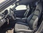 Porsche Boxster 981 2.7 6-Cilinder Leer Stoelverwaming/Ventilatie | Navigatie | Cruise Control | Xenon | Climate Control