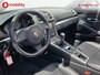 Porsche Boxster 981 2.7 6-Cilinder Leer Stoelverwaming/Ventilatie | Navigatie | Cruise Control | Xenon | Climate Control