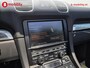 Porsche Boxster 981 2.7 6-Cilinder Leer Stoelverwaming/Ventilatie | Navigatie | Cruise Control | Xenon | Climate Control