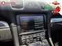 Porsche Boxster 981 2.7 6-Cilinder Leer Stoelverwaming/Ventilatie | Navigatie | Cruise Control | Xenon | Climate Control