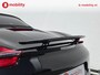Porsche Boxster 981 2.7 6-Cilinder Leer Stoelverwaming/Ventilatie | Navigatie | Cruise Control | Xenon | Climate Control