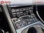Porsche Boxster 981 2.7 6-Cilinder Leer Stoelverwaming/Ventilatie | Navigatie | Cruise Control | Xenon | Climate Control