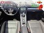 Porsche Boxster 981 2.7 6-Cilinder Leer Stoelverwaming/Ventilatie | Navigatie | Cruise Control | Xenon | Climate Control