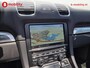 Porsche Boxster 981 2.7 6-Cilinder Leer Stoelverwaming/Ventilatie | Navigatie | Cruise Control | Xenon | Climate Control