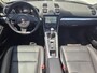 Porsche Boxster 981 2.7 6-Cilinder Leer Stoelverwaming/Ventilatie | Navigatie | Cruise Control | Xenon | Climate Control