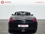 Porsche Boxster 981 2.7 6-Cilinder Leer Stoelverwaming/Ventilatie | Navigatie | Cruise Control | Xenon | Climate Control