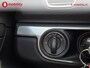 Porsche Boxster 981 2.7 6-Cilinder Leer Stoelverwaming/Ventilatie | Navigatie | Cruise Control | Xenon | Climate Control