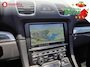 Porsche Boxster 981 2.7 6-Cilinder Leer Stoelverwaming/Ventilatie | Navigatie | Cruise Control | Xenon | Climate Control