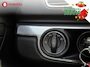 Porsche Boxster 981 2.7 6-Cilinder Leer Stoelverwaming/Ventilatie | Navigatie | Cruise Control | Xenon | Climate Control