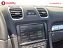 Porsche Boxster 981 2.7 6-Cilinder Leer Stoelverwaming/Ventilatie | Navigatie | Cruise Control | Xenon | Climate Control