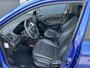 Hyundai i20 1.0 T-GDI Blue 100pk Automaat Premium