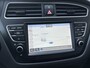 Hyundai i20 1.0 T-GDI Blue 100pk Automaat Premium