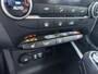 Hyundai i20 1.0 T-GDI Blue 100pk Automaat Premium