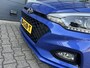 Hyundai i20 1.0 T-GDI Blue 100pk Automaat Premium