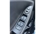 Hyundai i20 1.0 T-GDI Blue 100pk Automaat Premium