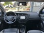Hyundai i20 1.0 T-GDI Blue 100pk Automaat Premium