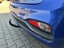 Hyundai i20 1.0 T-GDI Blue 100pk Automaat Premium