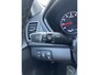 Hyundai i20 1.0 T-GDI Blue 100pk Automaat Premium