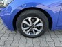 Hyundai i20 1.0 T-GDI Blue 100pk Automaat Premium